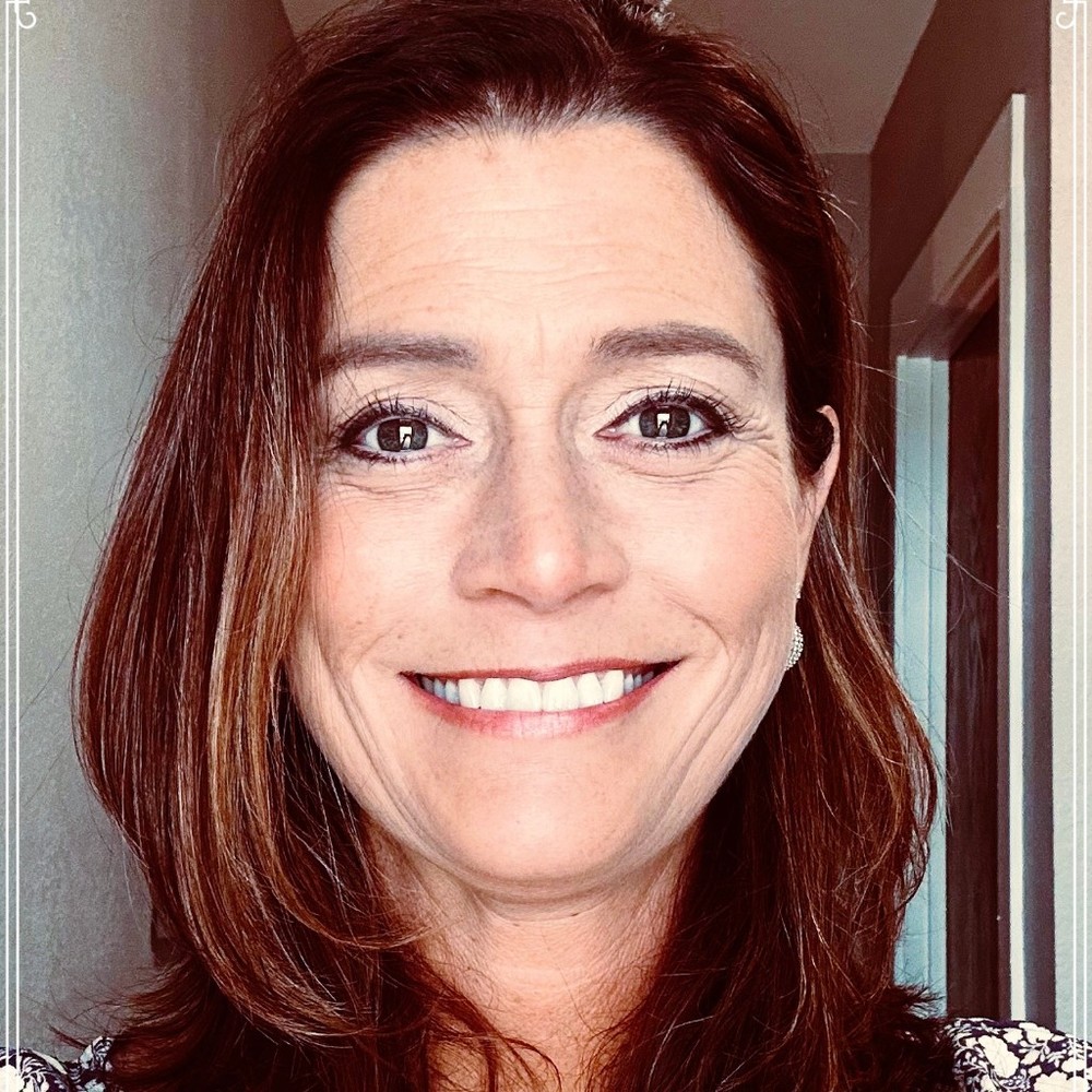 Meet your Posher, Jami